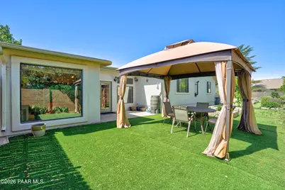 4760 N Tonto Circle, Prescott Valley, AZ 86314 - Photo 28