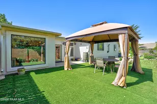 4760 N Tonto Cir, Prescott Valley, AZ 86314 - Photo 28