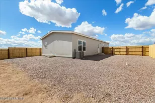 65 W Hawaii Rd, Paulden, AZ 86334 - Photo 26