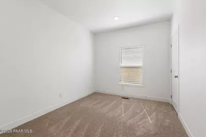 65 W Hawaii Road, Paulden, AZ 86334 - Photo 24