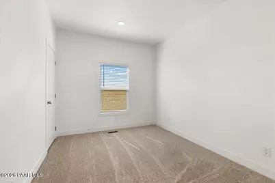 65 W Hawaii Road, Paulden, AZ 86334 - Photo 20