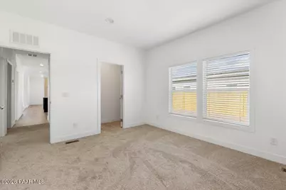 65 W Hawaii Road, Paulden, AZ 86334 - Photo 16