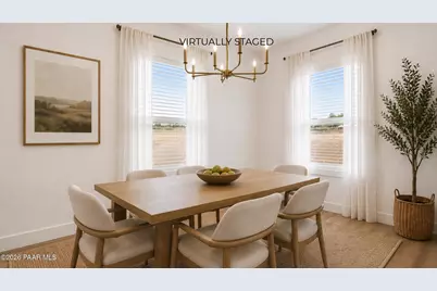 65 W Hawaii Road, Paulden, AZ 86334 - Photo 12