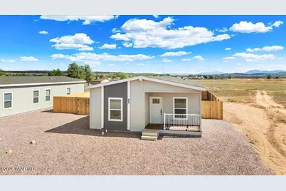 65 W Hawaii Road, Paulden, AZ 86334 - Photo 30