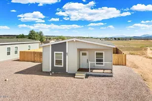 65 W Hawaii Rd, Paulden, AZ 86334 - Photo 30