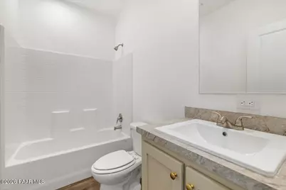 65 W Hawaii Road, Paulden, AZ 86334 - Photo 22