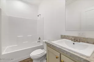 65 W Hawaii Rd, Paulden, AZ 86334 - Photo 22
