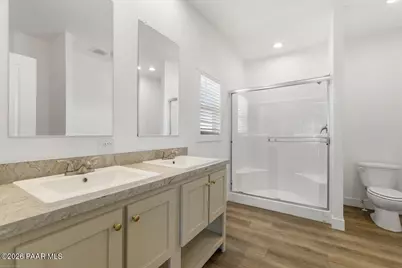 65 W Hawaii Road, Paulden, AZ 86334 - Photo 18