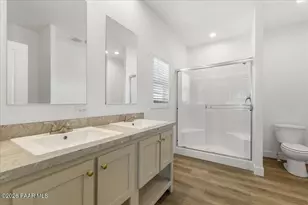 65 W Hawaii Rd, Paulden, AZ 86334 - Photo 18
