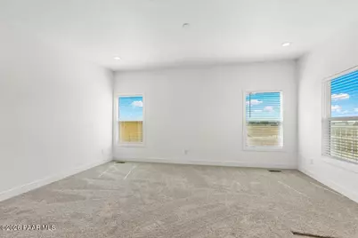 65 W Hawaii Road, Paulden, AZ 86334 - Photo 10