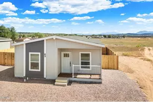 65 W Hawaii Rd, Paulden, AZ 86334 - Photo 2