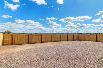 65 W Hawaii Road, Paulden, AZ 86334 - Photo 28