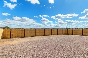 65 W Hawaii Rd, Paulden, AZ 86334 - Photo 28