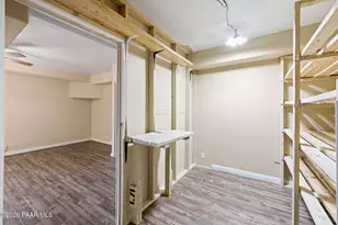 4894 E Julie Dr, Prescott, AZ 86301 - Photo 46