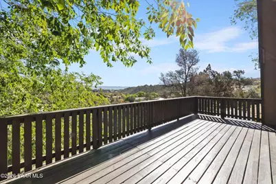 4894 E Julie Drive, Prescott, AZ 86301 - Photo 12