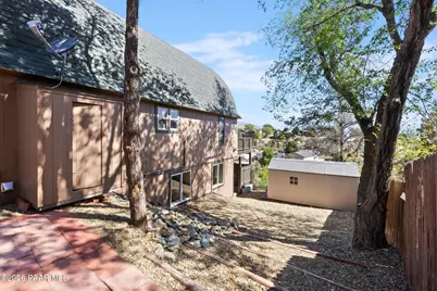 4894 E Julie Drive, Prescott, AZ 86301 - Photo 16