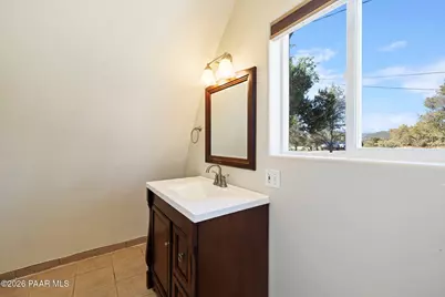 4894 E Julie Drive, Prescott, AZ 86301 - Photo 44