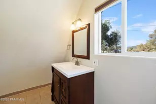 4894 E Julie Dr, Prescott, AZ 86301 - Photo 44
