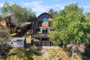 4894 E Julie Dr, Prescott, AZ 86301 - Photo 2