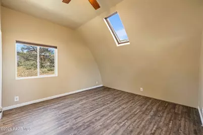 4894 E Julie Drive, Prescott, AZ 86301 - Photo 42