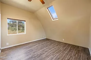4894 E Julie Dr, Prescott, AZ 86301 - Photo 42