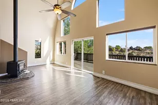 4894 E Julie Dr, Prescott, AZ 86301 - Photo 24