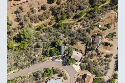 4894 E Julie Drive, Prescott, AZ 86301 - Photo 52