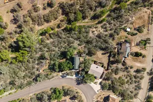 4894 E Julie Dr, Prescott, AZ 86301 - Photo 52