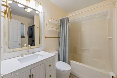 4894 E Julie Drive, Prescott, AZ 86301 - Photo 32