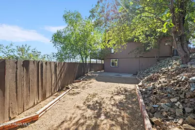 4894 E Julie Drive, Prescott, AZ 86301 - Photo 18