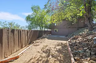 4894 E Julie Dr, Prescott, AZ 86301 - Photo 18