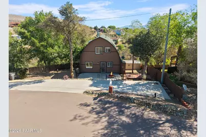 4894 E Julie Drive, Prescott, AZ 86301 - Photo 4