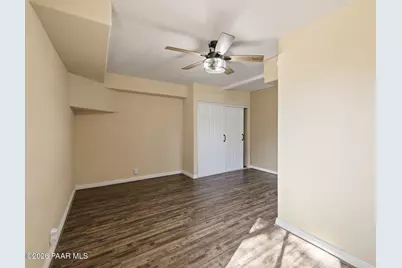 4894 E Julie Drive, Prescott, AZ 86301 - Photo 36