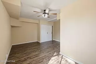 4894 E Julie Dr, Prescott, AZ 86301 - Photo 36