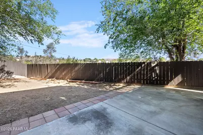 4894 E Julie Drive, Prescott, AZ 86301 - Photo 20
