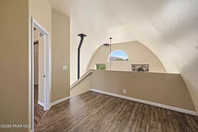 4894 E Julie Drive, Prescott, AZ 86301 - Photo 40