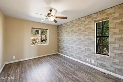 4894 E Julie Drive, Prescott, AZ 86301 - Photo 30