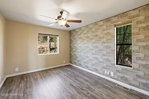 4894 E Julie Dr, Prescott, AZ 86301 - Photo 30