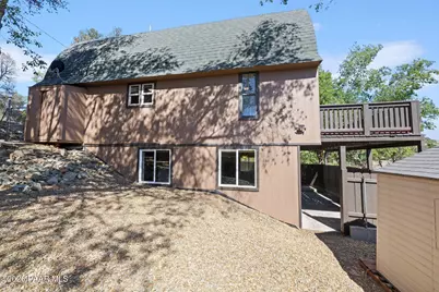 4894 E Julie Drive, Prescott, AZ 86301 - Photo 10