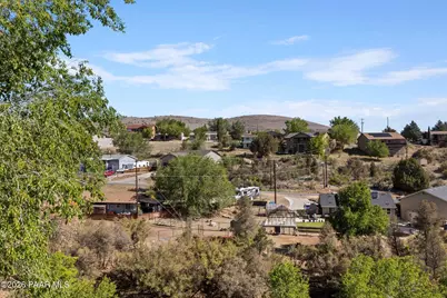 4894 E Julie Drive, Prescott, AZ 86301 - Photo 14