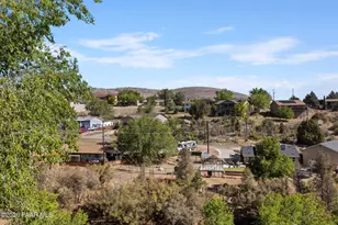 4894 E Julie Dr, Prescott, AZ 86301 - Photo 14