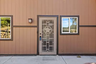 4894 E Julie Drive, Prescott, AZ 86301 - Photo 8