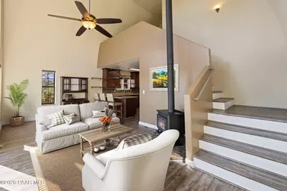 4894 E Julie Drive, Prescott, AZ 86301 - Photo 28