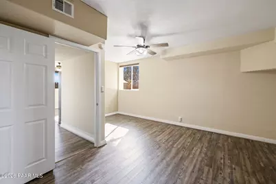 4894 E Julie Drive, Prescott, AZ 86301 - Photo 38