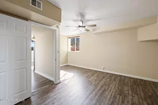 4894 E Julie Dr, Prescott, AZ 86301 - Photo 38