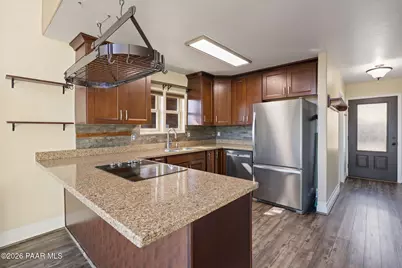 4894 E Julie Drive, Prescott, AZ 86301 - Photo 26