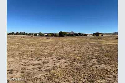 9420 E Mystic River Way, Prescott Valley, AZ 86315 - Photo 1