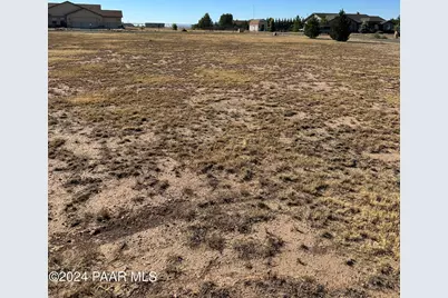 9420 E Mystic River Way, Prescott Valley, AZ 86315 - Photo 4