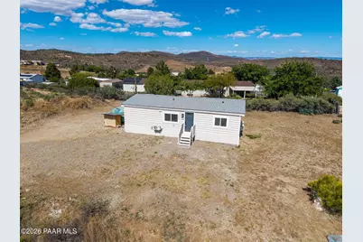 10595 S Saguaro Drive, Mayer, AZ 86333 - Photo 28