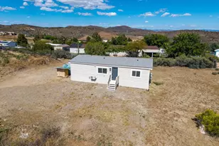 10595 S Saguaro Dr, Mayer, AZ 86333 - Photo 28
